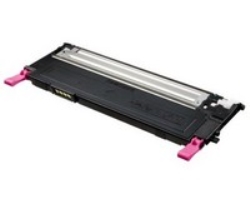 Samsung TONER COMPATIBILE M406S MAGENTA